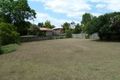 Property photo of 5 Caroline Court Beaudesert QLD 4285