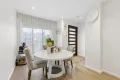 Property photo of 36 Rainbows Way Leppington NSW 2179