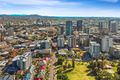 Property photo of 1088/9 Edmondstone Street South Brisbane QLD 4101