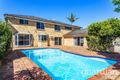 Property photo of 26 Bevan Place Carlingford NSW 2118