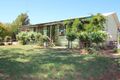 Property photo of 27 Farley Road Kingston On Murray SA 5331