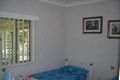 Property photo of 12 King Street Urangan QLD 4655