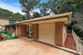 Property photo of 2/12 Kindarun Close Niagara Park NSW 2250