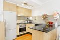 Property photo of 4/162 New Canterbury Road Petersham NSW 2049