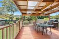 Property photo of 95 Kiarama Avenue Kiama Downs NSW 2533