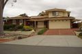 Property photo of 13 Corsair Drive Willetton WA 6155