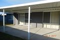 Property photo of 8B Thompson Place Australind WA 6233