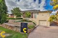Property photo of 7 Lazenby Street McDowall QLD 4053
