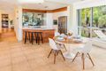 Property photo of 3000 The Boulevarde Carrara QLD 4211