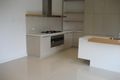 Property photo of 9 Beluga Street Waterways VIC 3195