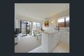 Property photo of 11/48 Broderick Road Carrum Downs VIC 3201