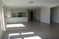 Property photo of 54 Highbury Drive Redbank Plains QLD 4301