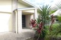 Property photo of 54 Highbury Drive Redbank Plains QLD 4301