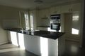 Property photo of 54 Highbury Drive Redbank Plains QLD 4301
