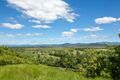 Property photo of 400 Dinner Creek Road Eubenangee QLD 4860
