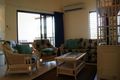 Property photo of 23/47-49 Davidson Street Port Douglas QLD 4877