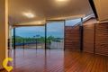 Property photo of 7 Lazenby Street McDowall QLD 4053