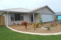 Property photo of 35 Bounty Circuit Eli Waters QLD 4655