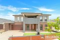 Property photo of 17 Lucerne Drive Truganina VIC 3029
