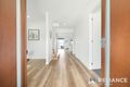 Property photo of 17 Lucerne Drive Truganina VIC 3029