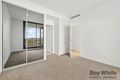 Property photo of 1607B/80 Waterloo Road Macquarie Park NSW 2113