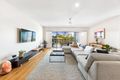 Property photo of 2/2 Buna Street Maroochydore QLD 4558