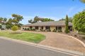 Property photo of 4 Whitelaws Court Angle Vale SA 5117