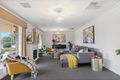 Property photo of 4 Whitelaws Court Angle Vale SA 5117