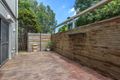 Property photo of 1/12-28 Daphne Street Botany NSW 2019