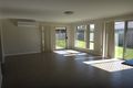 Property photo of 54 Highbury Drive Redbank Plains QLD 4301