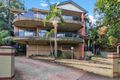 Property photo of 3/23 Queens Road Westmead NSW 2145