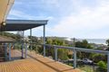 Property photo of 13 Palm Road Forster NSW 2428
