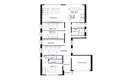 Property photo of LOT 1 Meath Avenue Salisbury Downs SA 5108