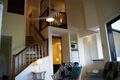 Property photo of 23/47-49 Davidson Street Port Douglas QLD 4877