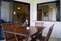 Property photo of 23/47-49 Davidson Street Port Douglas QLD 4877