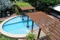 Property photo of 23/47-49 Davidson Street Port Douglas QLD 4877