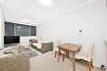 Property photo of 43/20-22 Thomas Street Waitara NSW 2077