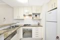 Property photo of 43/20-22 Thomas Street Waitara NSW 2077