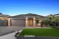 Property photo of 25 Gregson Grove Lyndhurst VIC 3975