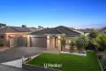 Property photo of 25 Gregson Grove Lyndhurst VIC 3975