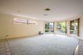 Property photo of 38A Nepean Avenue Penrith NSW 2750