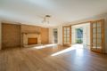 Property photo of 38A Nepean Avenue Penrith NSW 2750