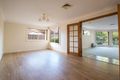 Property photo of 38A Nepean Avenue Penrith NSW 2750