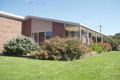 Property photo of 5A Royal Court Wonthaggi VIC 3995