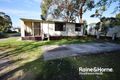 Property photo of 115/47 Shoalhaven Heads Road Shoalhaven Heads NSW 2535