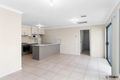 Property photo of 17 Phillipa Weeks Street Watson ACT 2602