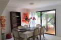 Property photo of 38/60-76 Caseys Road Hope Island QLD 4212