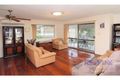 Property photo of 4 Java Close Jamboree Heights QLD 4074