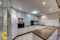 Property photo of 7 Lazenby Street McDowall QLD 4053