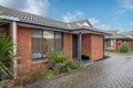 Property photo of 2/132 Raglan Street Preston VIC 3072